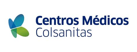 maria paula colsanitas whatsapp|Centros Médicos Colsanitas y Medisanitas